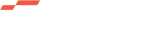 Fast Access Portal